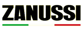 Publisher