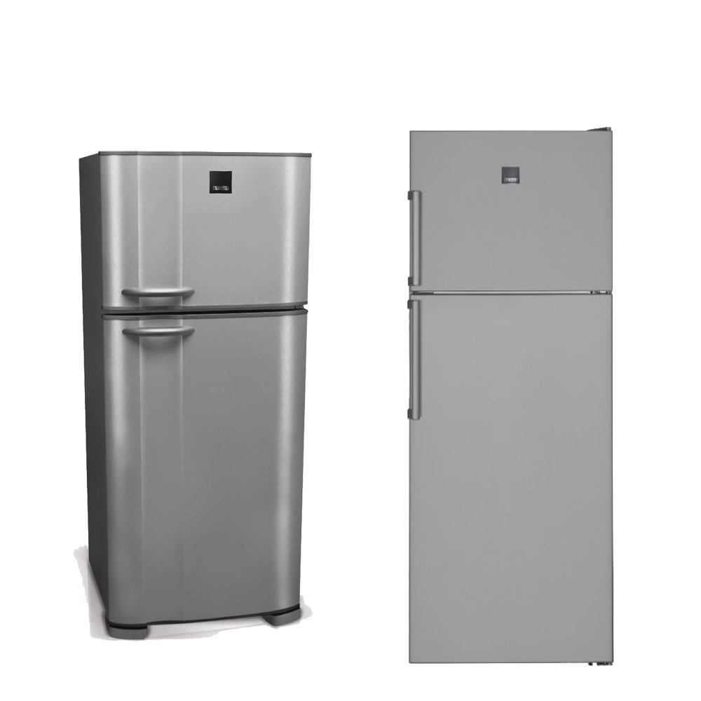 zanussi refrigerators zanussi refrigerators