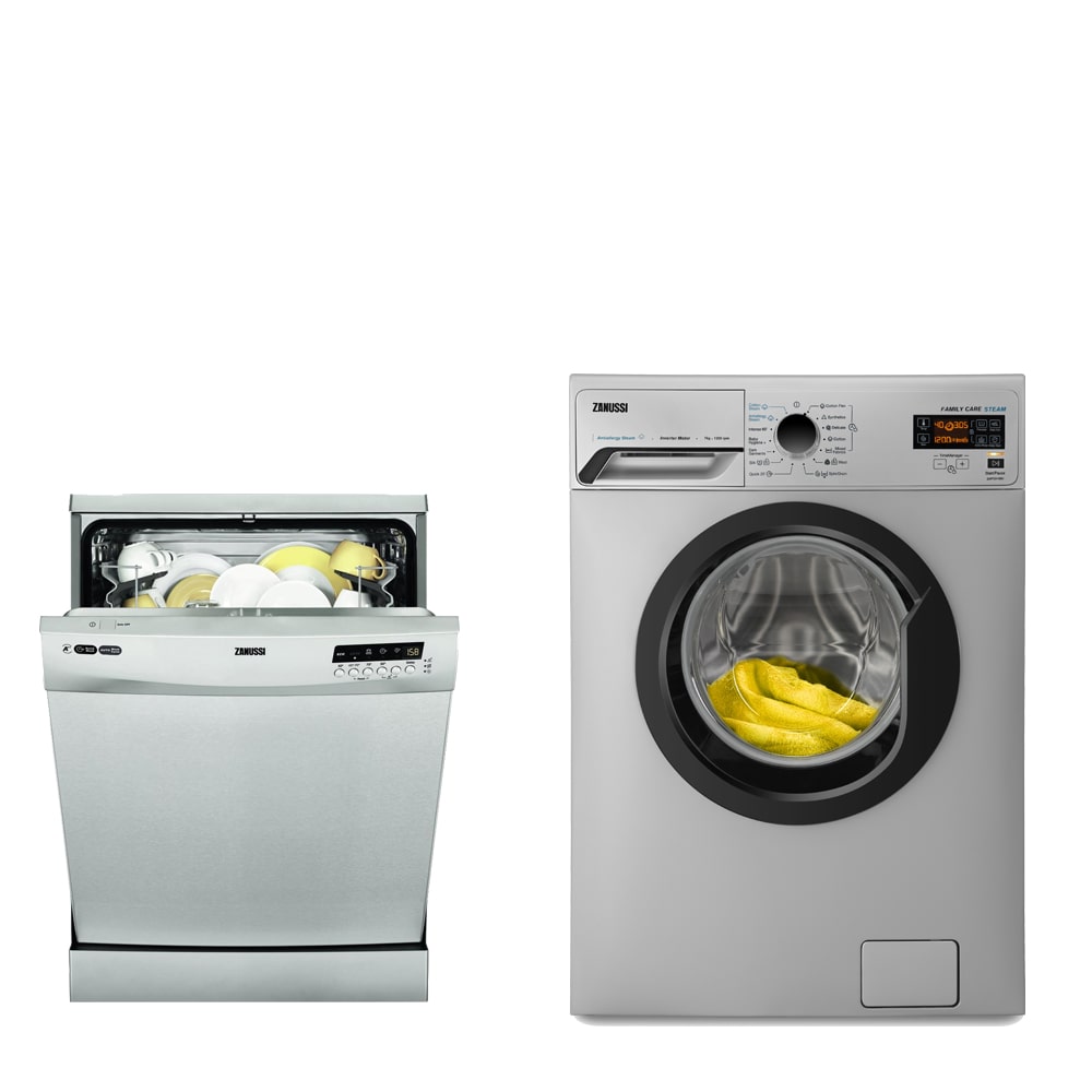zanussi washing machine zanussi washing machine