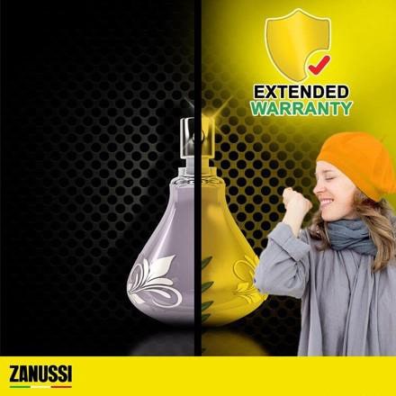 خدمات زانوسي للضمان الممتد خدمات زانوسي للضمان الممتد